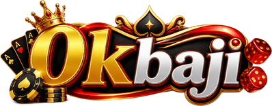 0kbaji